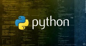 某机构流出：Python必备，全套Python开发工具与软件合集，打包下载 – 资源BD库