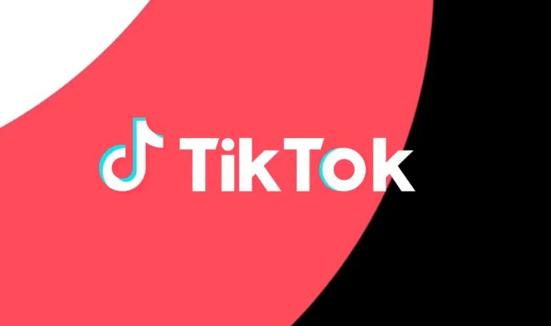 新版TIKTOK训练营，海外短视频带货实操培训视频 价值2999元